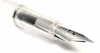 Stylo-plume-transparent.png