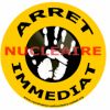 autocollant_arret-immediat-nucleaire_5x5.jpg