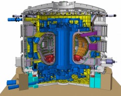 ITER_chambre-fusion.jpg