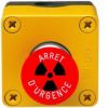 Arret-Urgence_reacteur-nucleaire.jpg