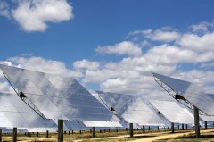 2022_Suede_energie-solaire.jpg