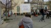 2022-03-19_Avignon_Journee-mondiale-solidarite-exiles_Paix_02.jpg