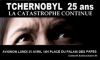 2011-03-28_Tchernobyl-Avignon_25-avril-2011.jpg