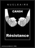 2012-01-20_Resistance-pacifique.jpg