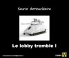 2013-06-18_CAN84_Le-lobby-tremble