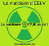 2015-02-05_CAN84_Le-nucléaire-vert