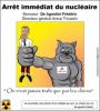 2013-09-28_CAN84_les-chiens