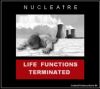 Life_Functions_Terminated.jpg.jpg