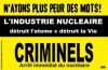 2015-26-08_CAN84_Criminels
