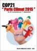 2015-12-10_CAN84_Paris-Climat-2015