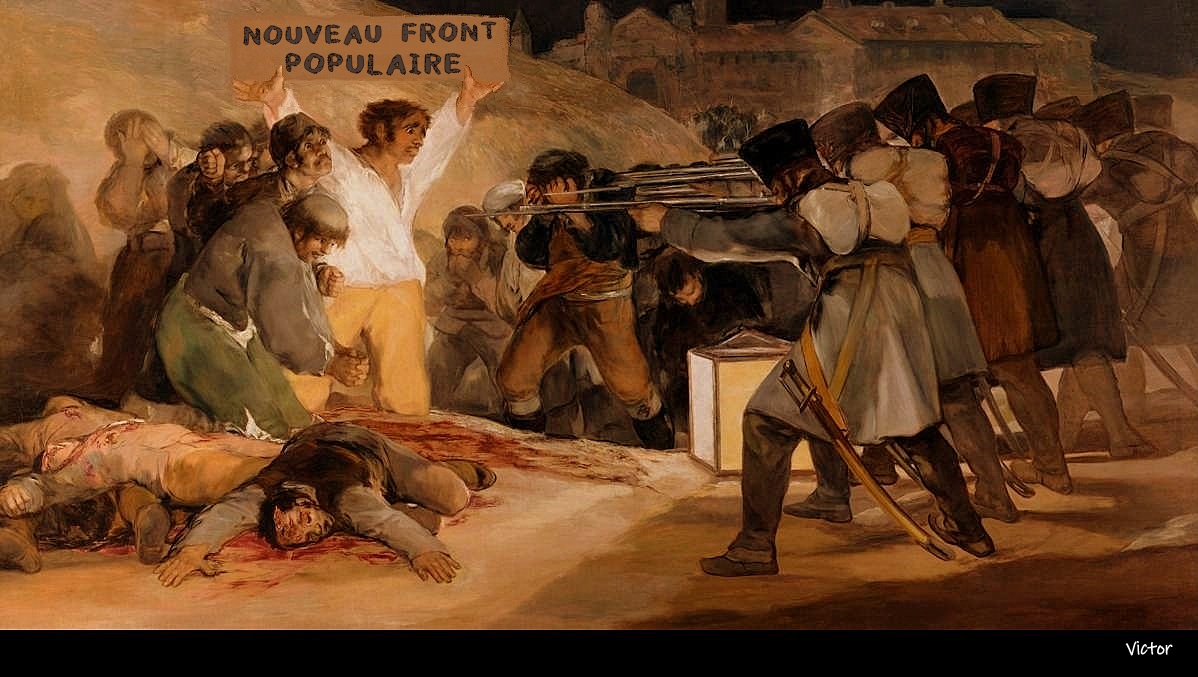 Goya.jpg