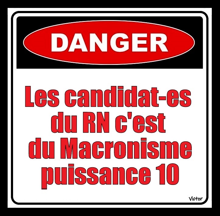 Macronisme puissance 10.jpg