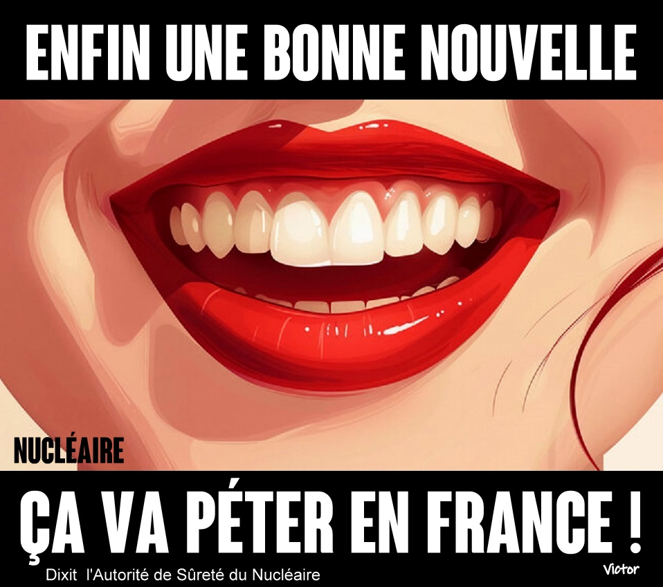 bonne nouvelle.jpg