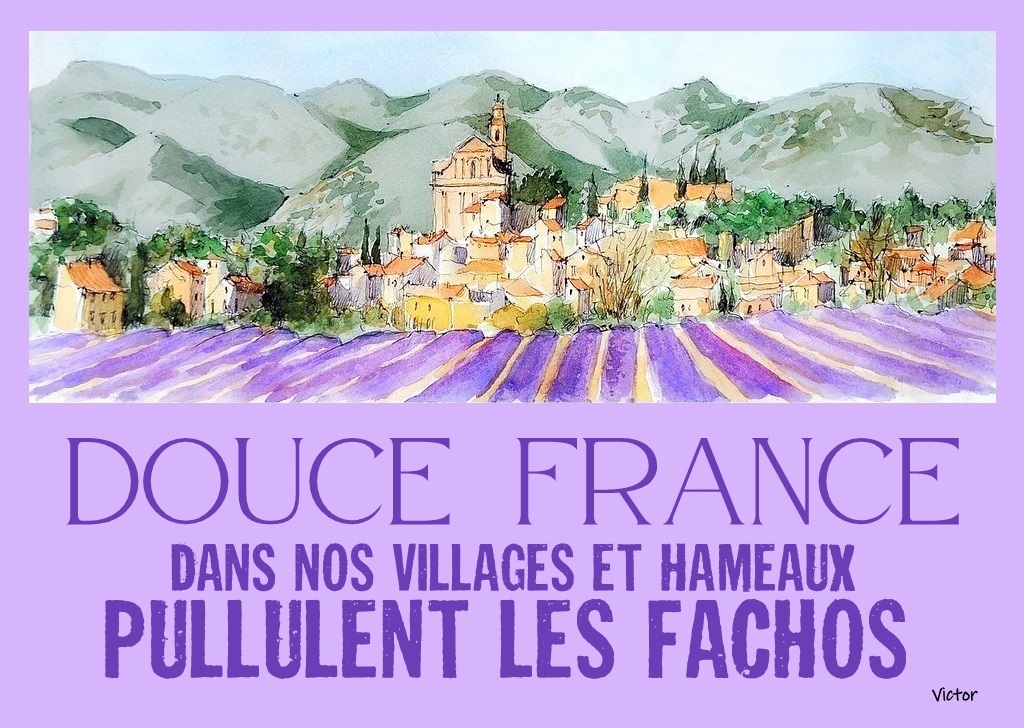 villages et hameaux.jpg