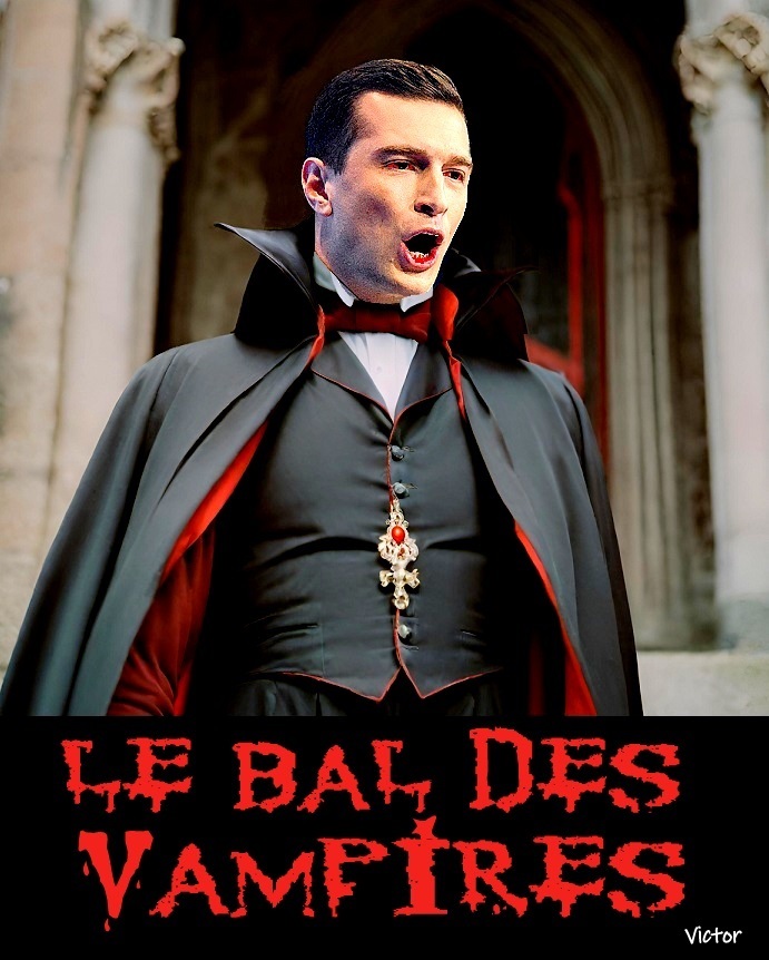 Le bal des vampires.jpg