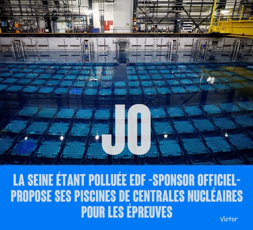 Piscine EDF.jpg