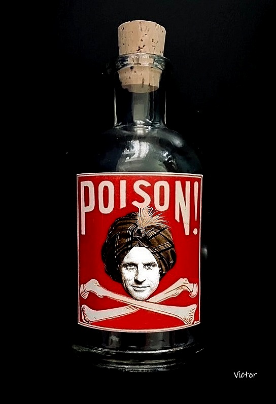 Poison1