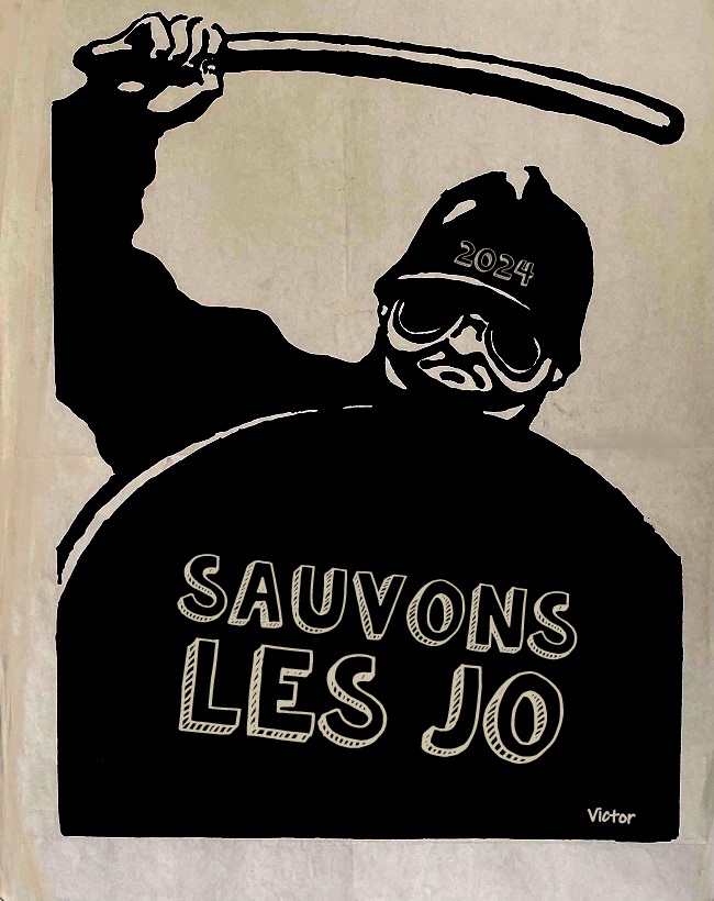 Sauvons les JO 2024.jpg