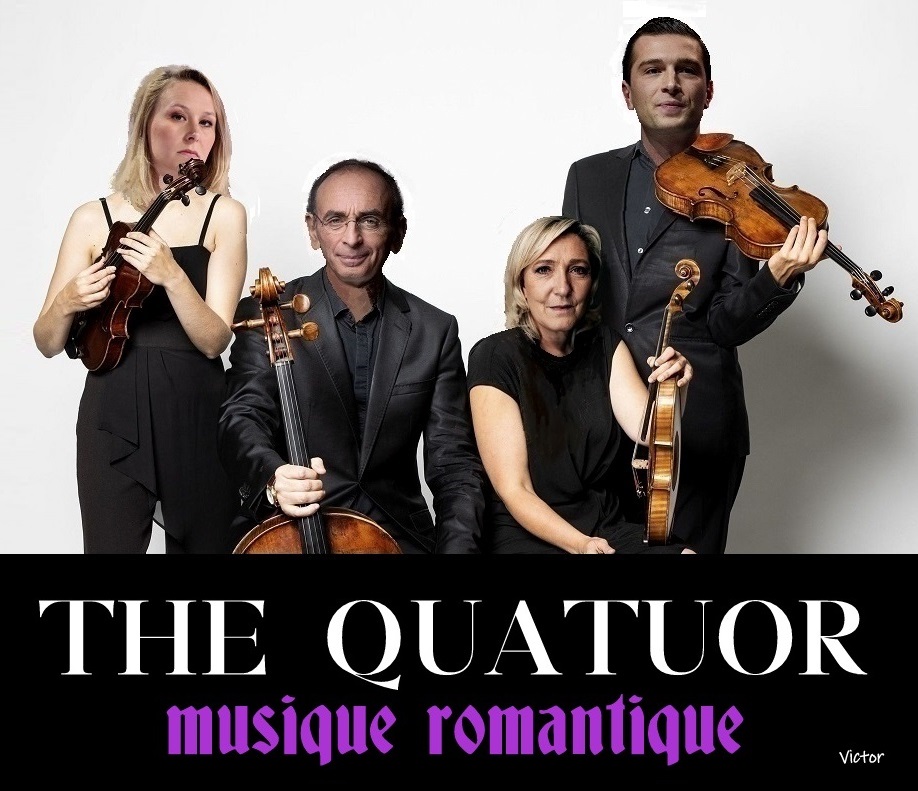 The quatuor.jpg