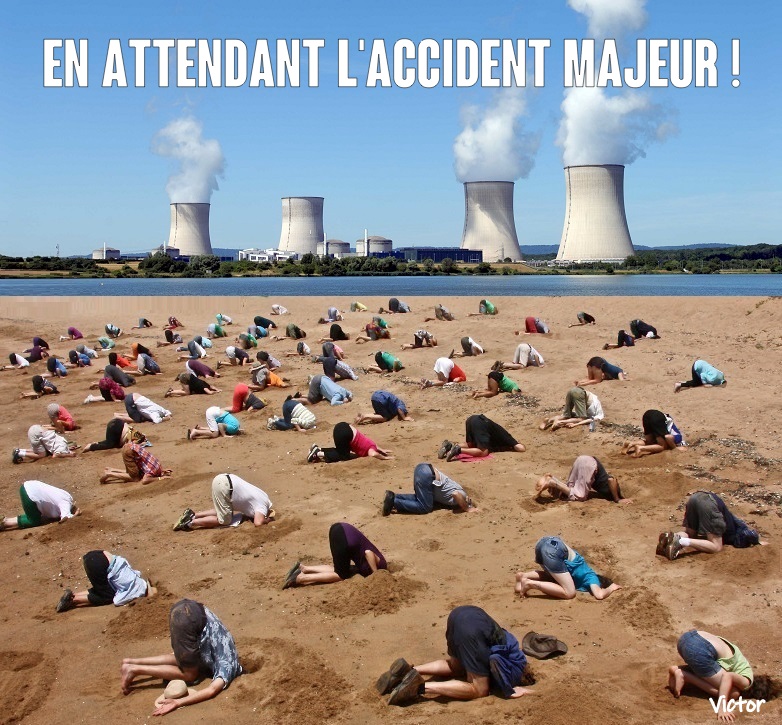 en attendant l'accident.jpg