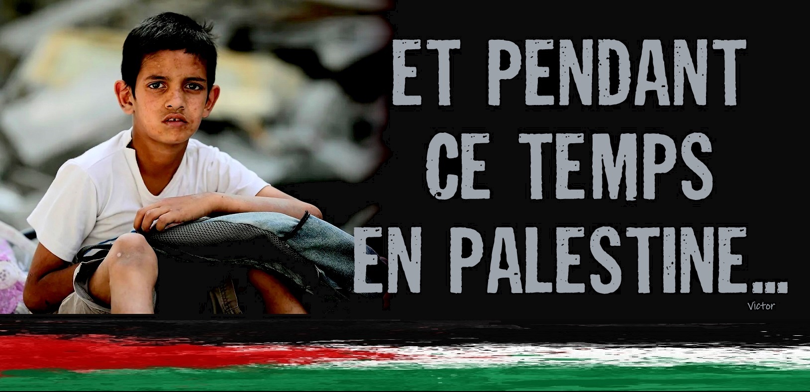 et pendant ce temps en Palestine.jpg