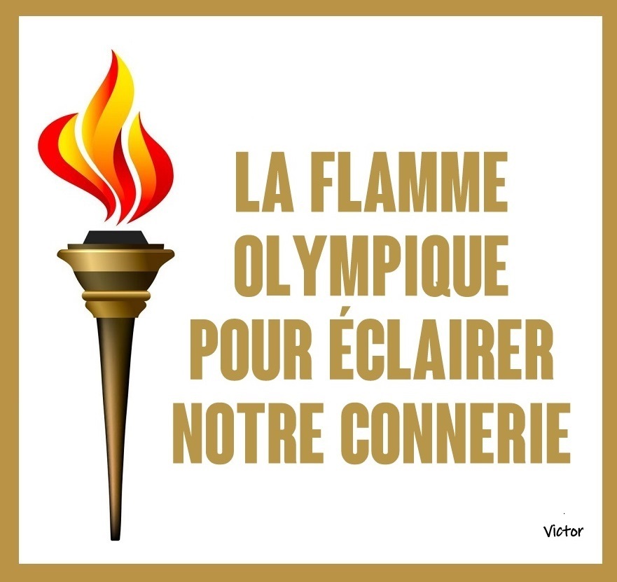 flamme Olympique.jpg