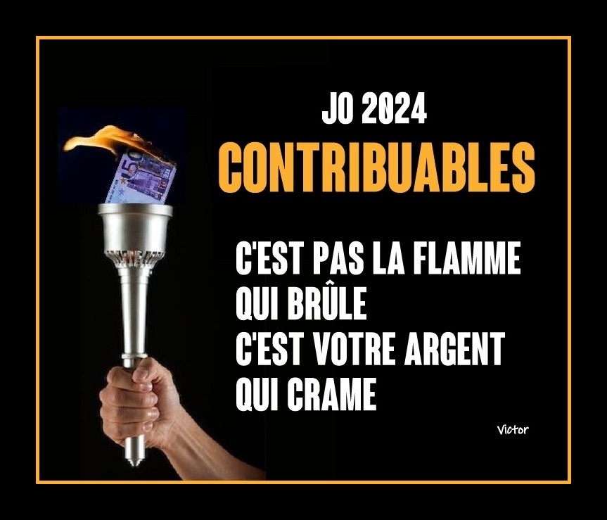 flamme qui brûle.jpg