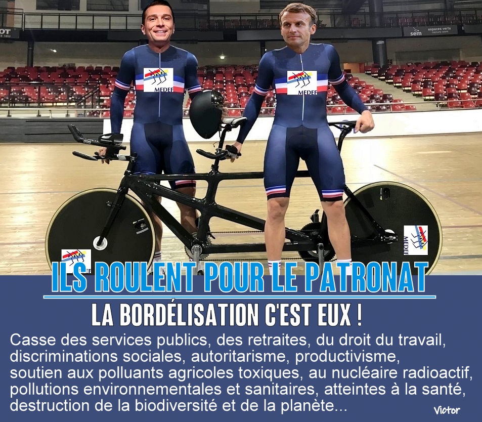 ils roulent pour le patronat.jpg