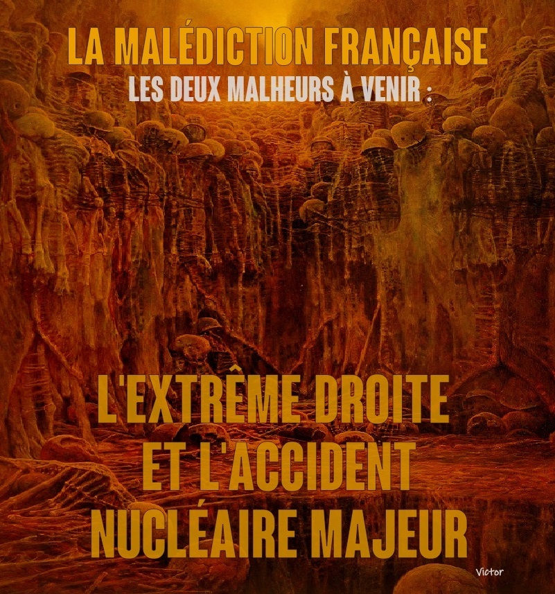 la malédiction française.jpg