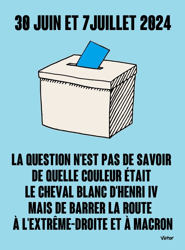 la question.jpg