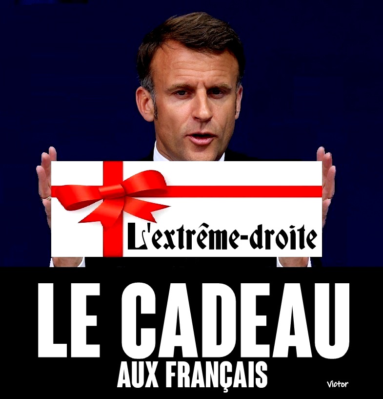 le cadeau aux français.jpg