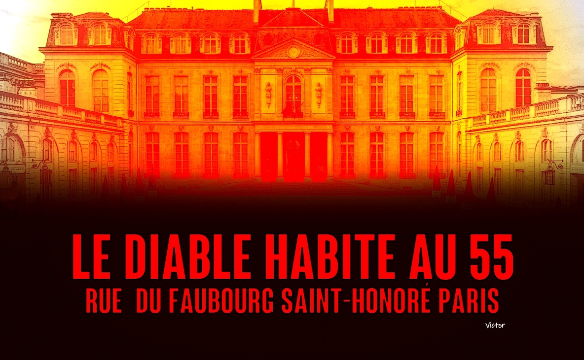 le diable habite au 55.jpg