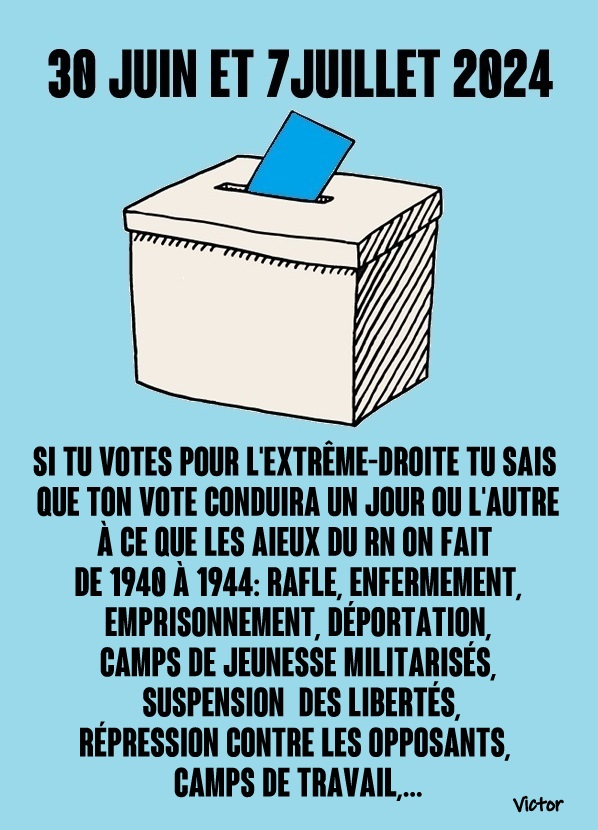 voter 10