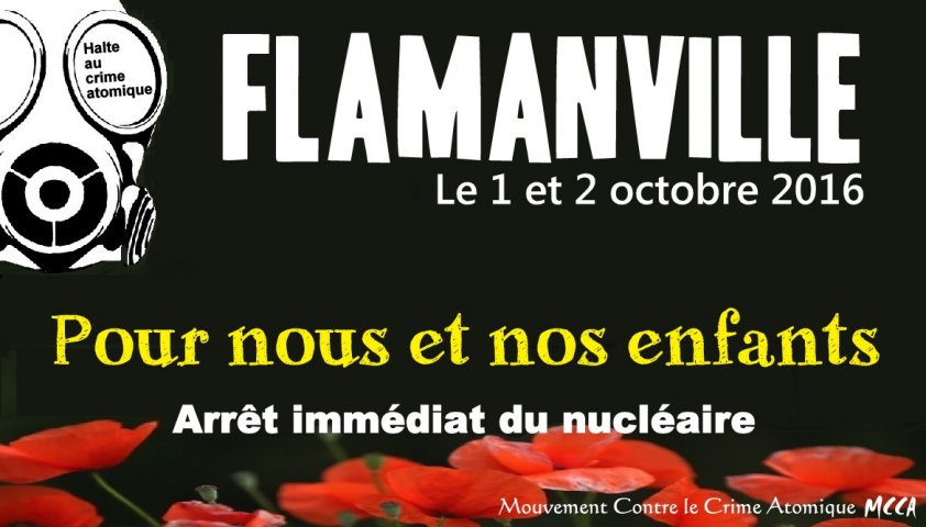2016-12-09-Flamanville