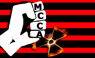 MCCA picto 02 small