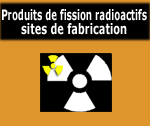 bouton fabrication uranium